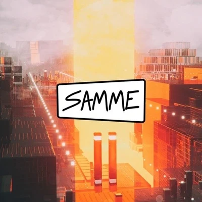 100 Degrees (SAMME Remix) 专辑 SAMME/MYLK/Skye Rocket/Hyper Potions/Andross