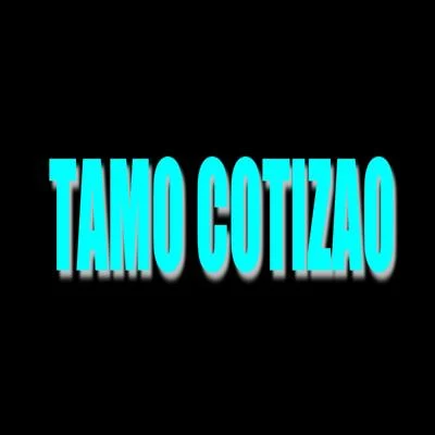 Tamos Cotizao 专辑 juni