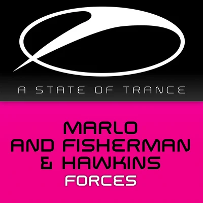 Forces 專輯 MaRLo