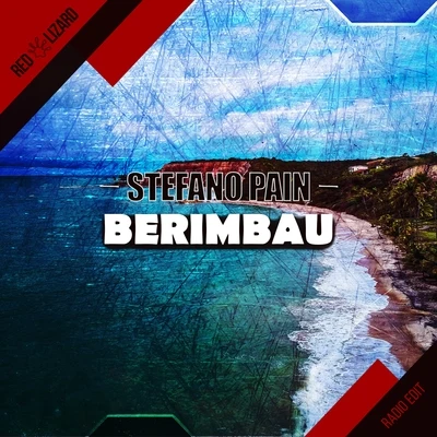 Berimbau (Radio Edit) 專輯 Danni Baylor/Stefano Pain/Dr. Space