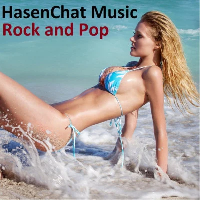 Hasenchat Music Rock and Pop