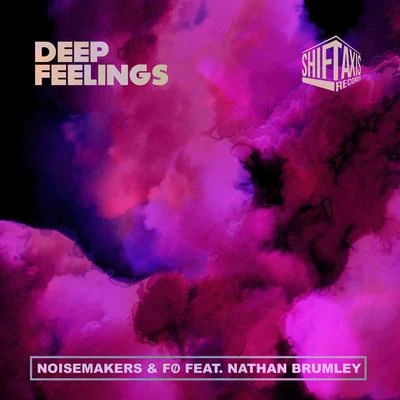 Deep Feeling 專輯 FØ