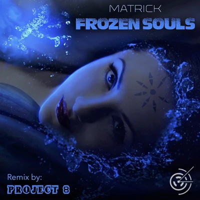 Matrick Frozen Souls