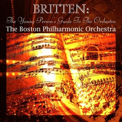 Alfred WallensteinArthur RubinsteinNBC Symphony OrchestraChopin Britten: The Young Persons Guide To The Orchestra