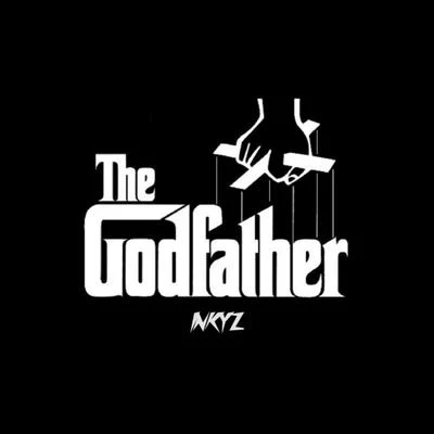 Godfather 专辑 INKYZ