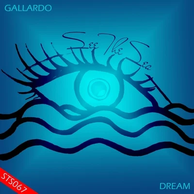 Dream 专辑 Gallardo/Shoda Monkas