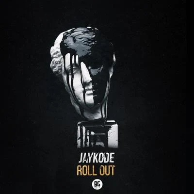 Originals 專輯 JayKode/Pixel Terror