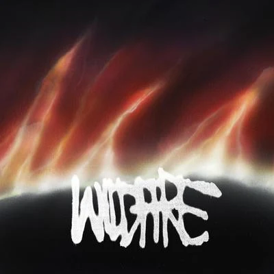 WiLDFiRE 專輯 fish narc