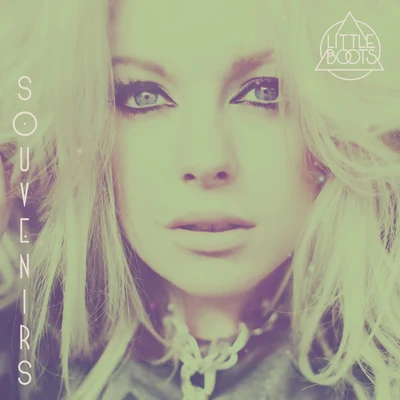 Souvenirs [Demo] 专辑 Little Boots