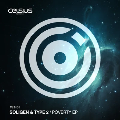 Poverty EP 专辑 Soligen