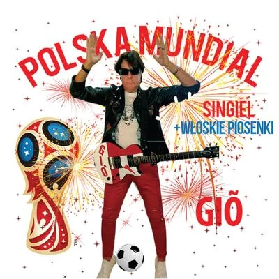 Gio Polska Mundial