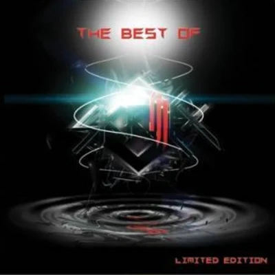 The Best Of Skrillex Vol.1 專輯 Skrillex