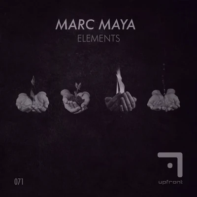 Marc Maya Elements