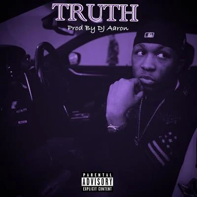 Truth 专辑 Young Lito