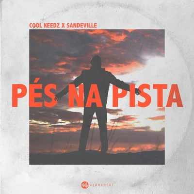 PŽs na Pista 专辑 Sandeville