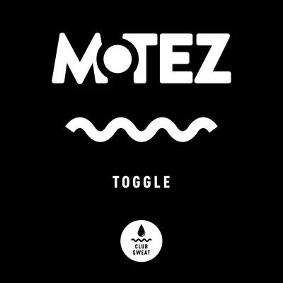 Toggle 專輯 Motez