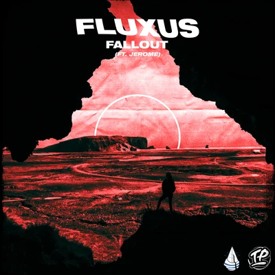 FLUXUS Fallout