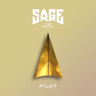 Pilot 專輯 Sage the Gemini/Zyme/Ron Henley/Deptronic