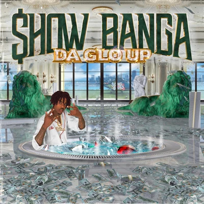 Day Ones Only (feat. Iamsu!) 專輯 Show Banga