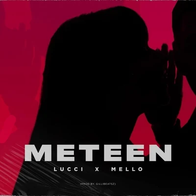 Meteen 专辑 LUCCI/Slim Kofi