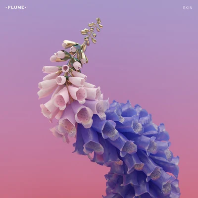 Flume Skin