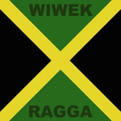 Wiwek Ragga