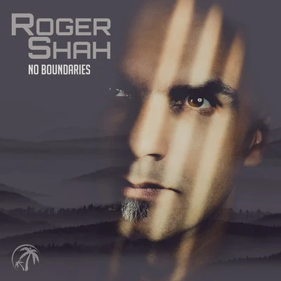 No Boundaries 專輯 Roger Shah/Yelow