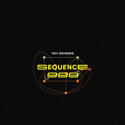 Sequence 999 专辑 Rohaan/Tek Genesis