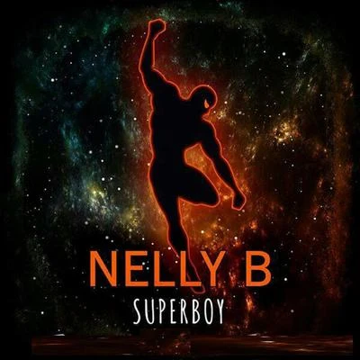 Super Boy 专辑 Tip/KMello/Nelly B