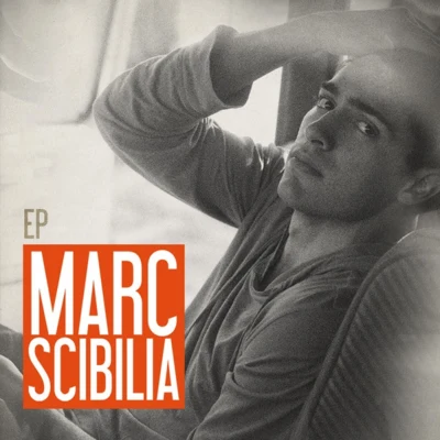 Marc Scibilia 專輯 Marc Scibilia/Lennon Stella