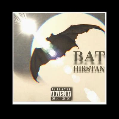 BAT Bat-Hirstan