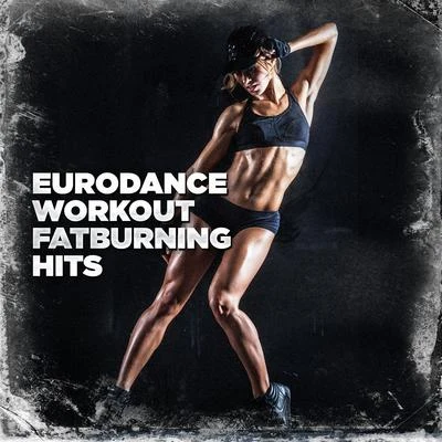 Eurodance Workout Fatburning Hits 專輯 Génération 90/90s Dance Music/Pop Tracks