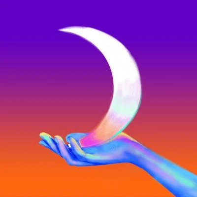 Slow (feat. Noah Cyrus) [Remixes] 專輯 Matoma/Josie Dunne