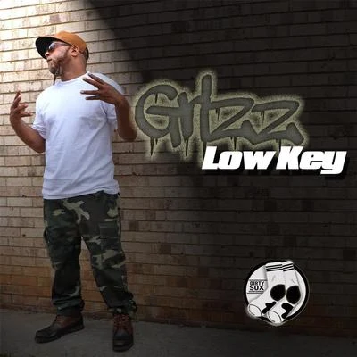 Low Key (feat. Skyy Jones) 專輯 GRIZZ