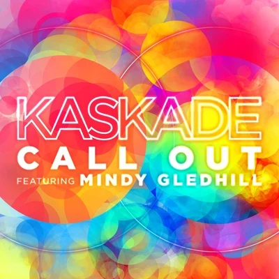 Call Out (Digital Lab Remix) 專輯 Kaskade/Julia Church/John Summit