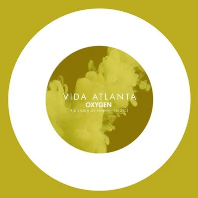 Vida Atlanta