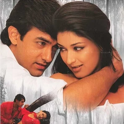 Sarfarosh 專輯 Jatin-Lalit