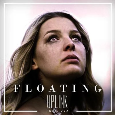 Floating (feat. Jex) 专辑 Uplink/Nippandab