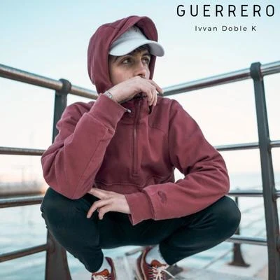 Guerrero 專輯 Ivvan Doble K