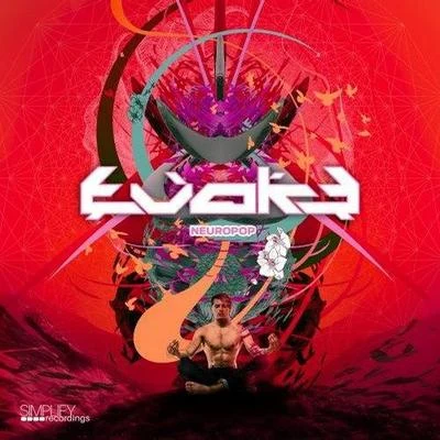 Neuropop 专辑 Pensive/Alicia Kiah/Tom Hartney/Synergy Sound/Evoke