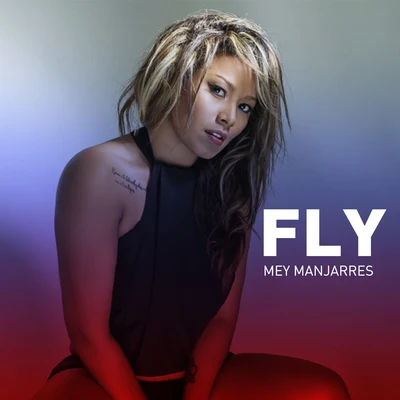 Fly 專輯 Jiggy Drama/Mey Manjarrés