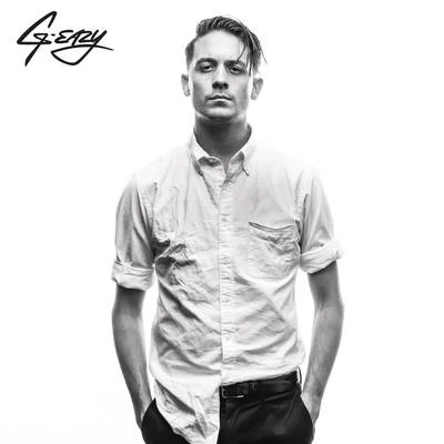 Tumblr Girls 專輯 G-Eazy/Philthy Rich/Iamsu!