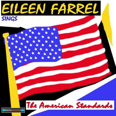 Eileen Farrel Sings the American Standards 專輯 Muriel Smith/Eileen Farrell & Luther Henderson & his orchestra