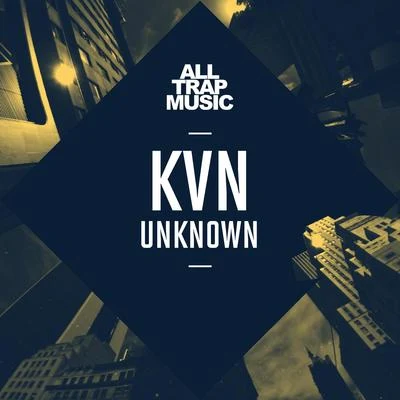 Unknown 專輯 KVN