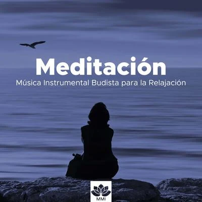 Meditación - Música Instrumental Budista para la Relajación 專輯 MAASSIVE/Enyo/Dave Till