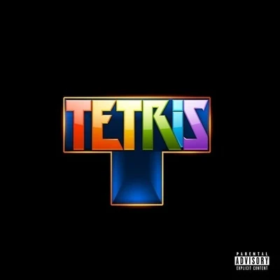 Tetris (Prod. T Kelley) 專輯 Derek King