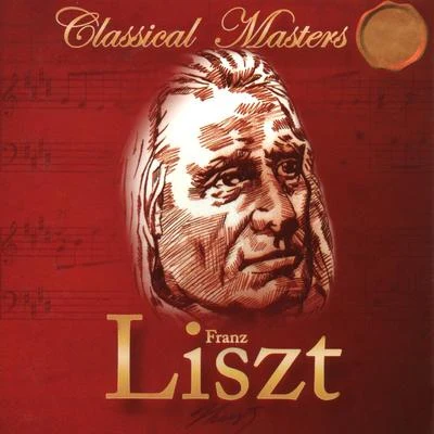 Tallis Chamber ChoirLondon Festival OrchestraRoss PopleThe New London Childrens Choir Liszt: Symphonic Poems Nos. 2 - 4, S. 96 - 98 & Hungarian Rhapsody No. 5, S. 244