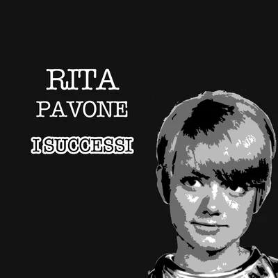 I successi 專輯 Rita Pavone