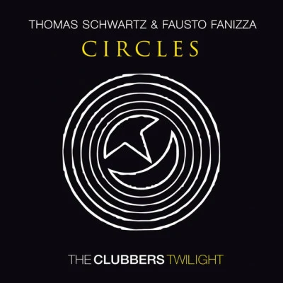 Circles Remixes 專輯 Thomas Schwartz/Tania Zygar/Full Tilt/Ashley Wallbridge/Matt Darey