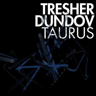 Taurus 專輯 Gifty/Gregor Tresher/Various Artists/Flashmob/Pirupa